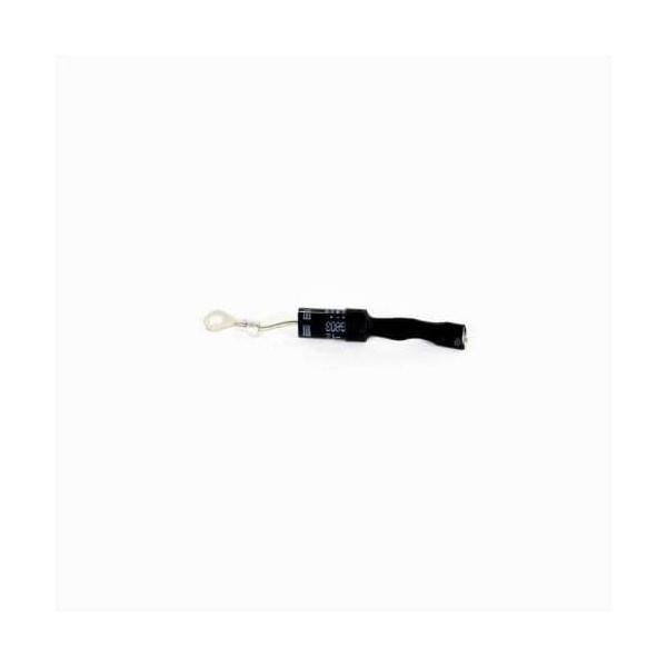 (image for) Magic Chef 3518402100 MICROWAVE DIODE